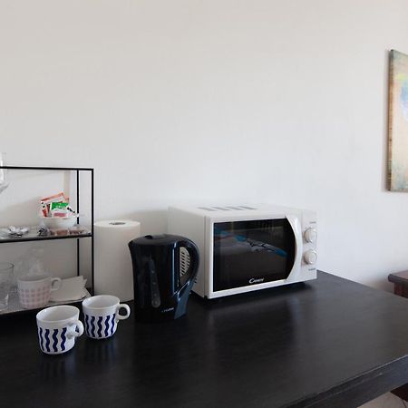Ciao Bella Colors Hotel Riomaggiore Ngoại thất bức ảnh