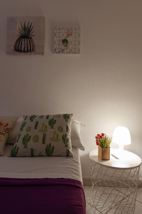Ciao Bella Colors Hotel Riomaggiore Ngoại thất bức ảnh