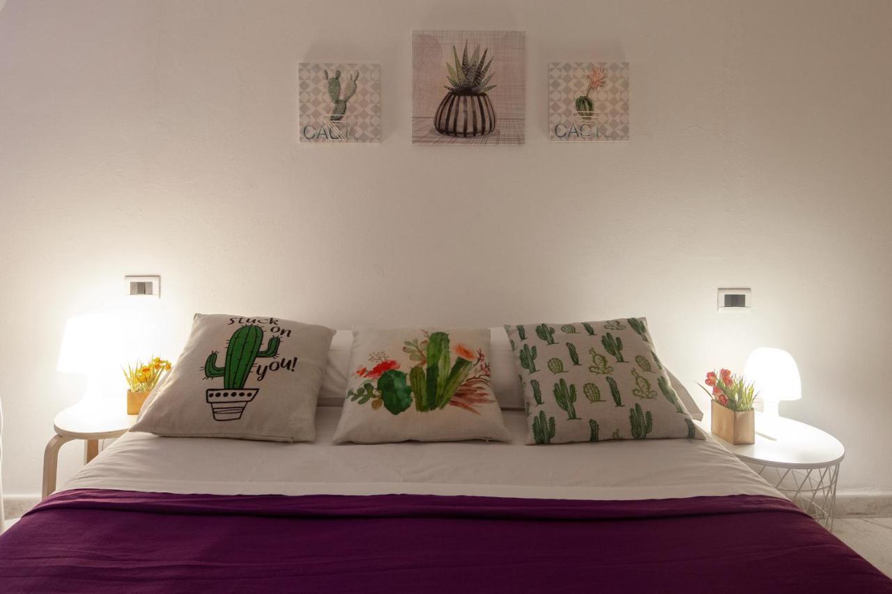 Ciao Bella Colors Hotel Riomaggiore Ngoại thất bức ảnh
