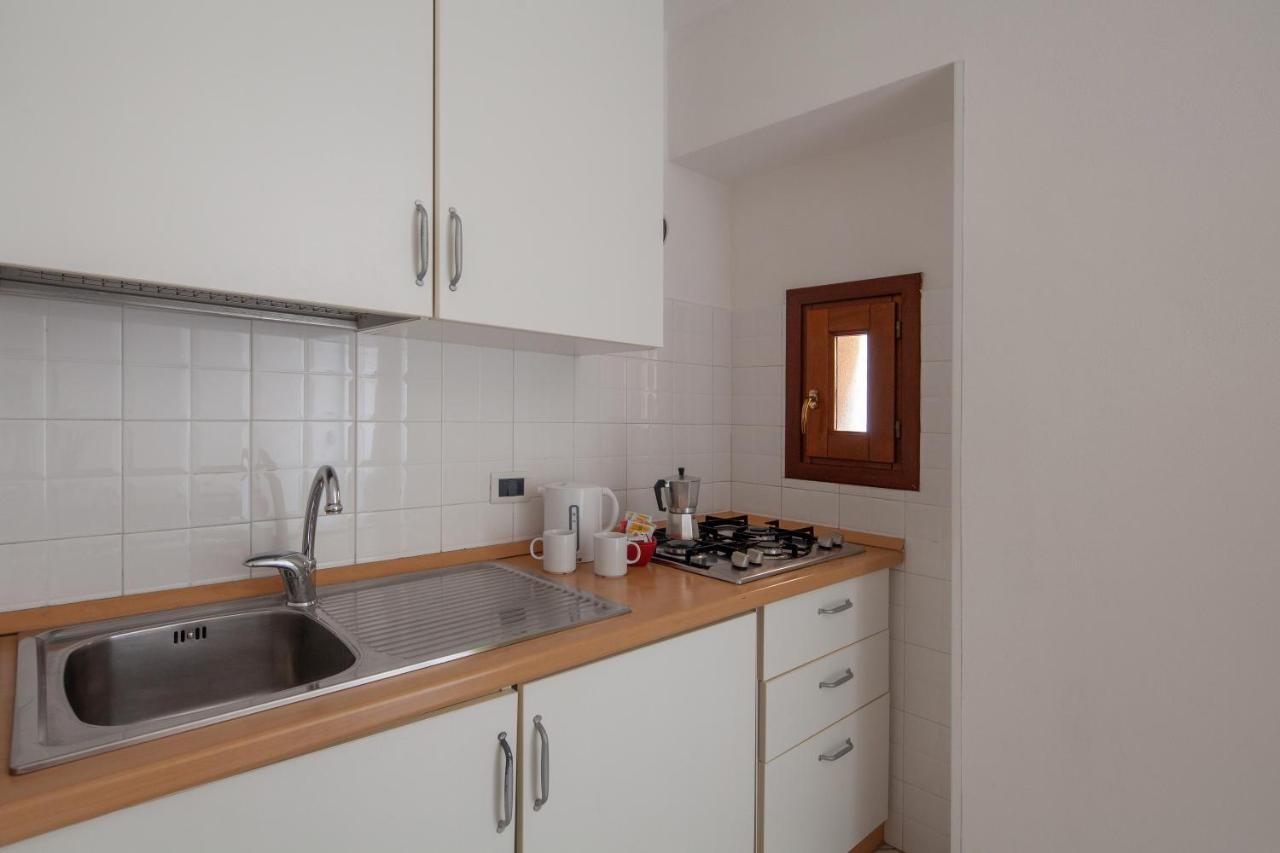Ciao Bella Colors Hotel Riomaggiore Ngoại thất bức ảnh