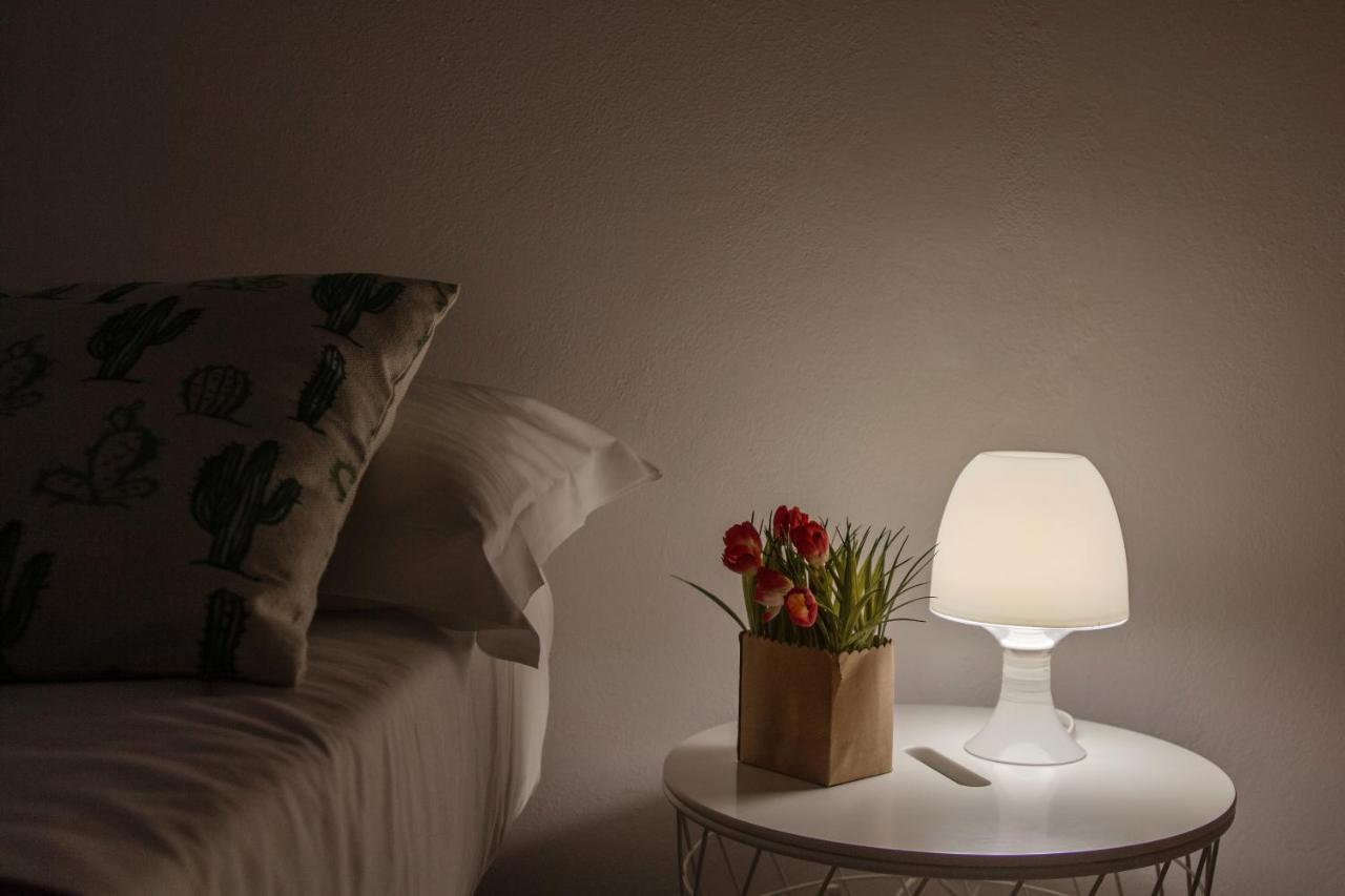 Ciao Bella Colors Hotel Riomaggiore Ngoại thất bức ảnh